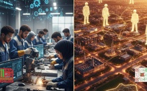 التكوين المهني : حين ينتظر الاقتصاد الجهوي كفاءاته