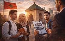 NEET : الجيل غير المرئي الذي يكلّف الاقتصاد الوطني المليارات