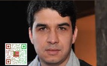   يناير 1944 : فيديو من داخل بيت الوطني الكبير الحاج أحمد مكوار رحمة الله عليه