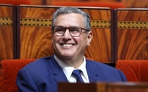 انسحاب أخنوش يعلن نهاية عهد الزعامة الحزبية والحكومية