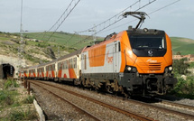 تخريب على خط مراكش–سيدي بوعثمان يشل قطارات الجنوب لأكثر من ساعتين