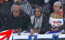 الوصف الصوتي يدخل مدرجات كان 2025 : المغرب يفتح كرة القدم أمام المكفوفين