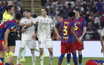 برشلونة يتوّج بالسوبر الإسباني: انتصار المشروع الجماعي على الفرديات