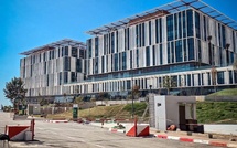 انتقادات نقابية لرهان وزارة الصحة على التسويق الإعلامي