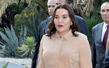 الأميرة للا حسناء تترأس حفل العشاء الدبلوماسي الخيري: الدبلوماسية في خدمة العمل الإنساني