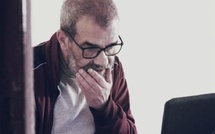 وفاة سعيد عاهد.. الشاعر والصحافي والمترجم المغربي في ذمة الله