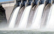 انعكاسات التساقطات المطرية على حقينة السدود تتصدر أسئلة البرلمان