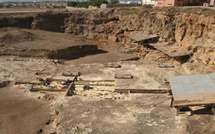 ​اكتشاف بقايا بشرية بالدار البيضاء يسلط الضوء على استراتيجية البحث الأركيولوجي بالمغرب