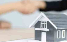 البرلمان يناقش ملف الدعم المباشر لاقتناء السكن