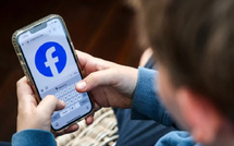 ميتا تحظر أكثر من نصف مليون حساب في أستراليا بعد تطبيق قانون الحد الأدنى للعمر على وسائل التواصل الاجتماعي