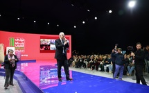 ​ميثاق 11 يناير للشباب: من الذاكرة الوطنية إلى تعاقد سياسي جديد مع الأجيال الصاعدة