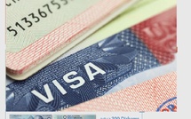 تسهيل الحصول على التأشيرة الأمريكية للمغاربة قبيل مونديال 2026
