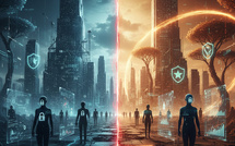 المواطنة الرقمية : لا اقتصاد رقمي مستدام دون ضمان للحقوق