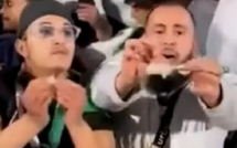 تمزيق العملة الوطنية فعل مجرّم: القانون المغربي يواجه الاستفزاز داخل الفضاء العمومي