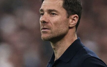 ريال مدريد يطوي صفحة شابي ألونسو ويمنح الثقة لألفارو أربيلوا