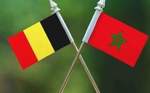 المغرب وبلجيكا يعززان تعاونهما القضائي في مواجهة الجريمة المنظمة