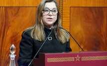 التمكين السياسي المجمَّد: حين يصطدم طموح الدستور بواقع الانتخابات