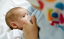 الرضاعة الطبيعية وصحة الأم النفسية: دراسة أيرلندية تكشف فوائد تمتد إلى ما بعد سنوات الإنجاب