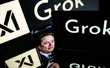 البنتاغون يعلن دمج روبوت “غروك” الذكي في أنظمة وزارة الدفاع الأمريكية رغم الجدل العالمي