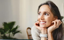 برنامج عملي للتغلب على التعب اليومي في الشتاء