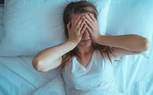 الأرق: كيف نفهمه ونتعامل معه بفعالية