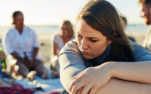 علاقاتنا المرهقة: 10 علامات خفية تكشف الرابط الذي يستهلك طاقتنا