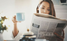 القلق السياسي: كيف تؤثر الأخبار اليومية على صحتنا النفسية؟