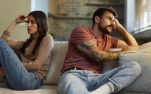 7 أخطاء في التواصل قد تقتل التفاهم في العلاقة العاطفية وكيفية تجنبها