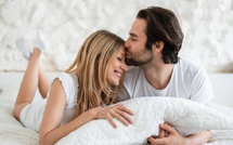 التربية النسلية وتنظيم الأسرة: أساسيات الصحة الإنجابية والوقاية