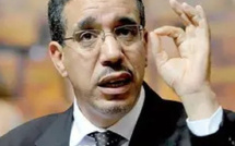 سلسلة مغرب الحضارة