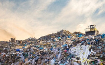 مزبلة مديونة تتحول من مطرح عمومي إلى متنزه أخضر متكامل