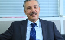 تكتمل مغربيتي بأمازيغيتي