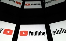 "يوتيوب" تعزز الرقابة الأبوية بتحديثات جديدة لمقاطع الفيديو القصيرة