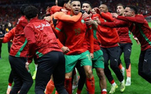 بعد عقدين من الغياب… حلم اللقب الإفريقي يقترب من الرباط