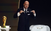 أكثر من نصف مليار مشجع يتدافعون نحو تذاكر مونديال 2026