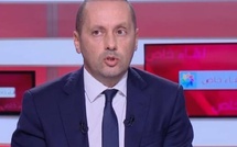 التهراوي يوضح: إدماج كنوبس في CNSS دون أي مساس بحقوق المؤمنين