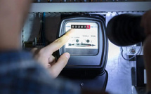 وزير الداخلية ينفي ارتفاعات مفاجئة في فواتير الماء والكهرباء