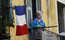 فرنسا تسجل لأول مرة منذ 80 عاما انخفاضا في النمو السكاني الطبيعي عام 2025