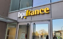 “Bpifrance” تراهن على المغرب كوجهة استثمارية واعدة
