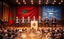 تجديد النخب : ضرورة سياسية أم اقتصادية؟