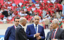 الدبلوماسية الأمنية المغربية: حين يتحول التألق الكروي إلى قوة سيادية ناعمة