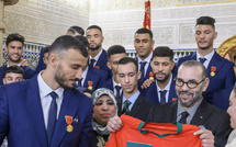 الرياضة في الرؤية الملكية: من خيار استراتيجي إلى رافعة تنموية شاملة