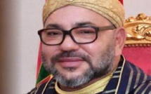 250 سنة من الصداقة المغربية-الأمريكية: الاستثمار والتكنولوجيا الموثوقة في صلب شراكة المستقبل