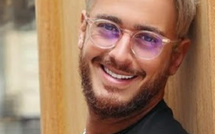 النجوم يحتفلون بعبور “أسود الأطلس” إلى النهائي: الفن والرياضة في لحظة وطنية جامعة