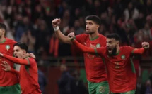 الأسود في العالمية: الإعلام الدولي يشيد بالتألق المغربي في كأس أمم إفريقيا 2025