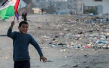 غزة نحو مرحلة انتقالية: تفاهمات فلسطينية وإشراف دولي على المرحلة الثانية