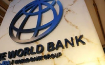 إصلاحات عميقة تدعم نمو القطاع الخاص بالمغرب وتدعم الاقتصاد الوطني