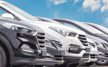 ​المغرب: سوق السيارات يحقق أداءً استثنائيًا في 2025 ويعكس دينامية متنامية للقطاع