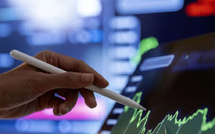 ​سوق الأسهم المغربي يتجه نحو نمو مستدام في 2026 وسط مؤشرات إيجابية