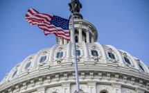 الولايات المتحدة تعلن مشروع بيع 600 صاروخ ستينغر للمغرب بقيمة 825 مليون دولار لتعزيز الدفاع الجوي